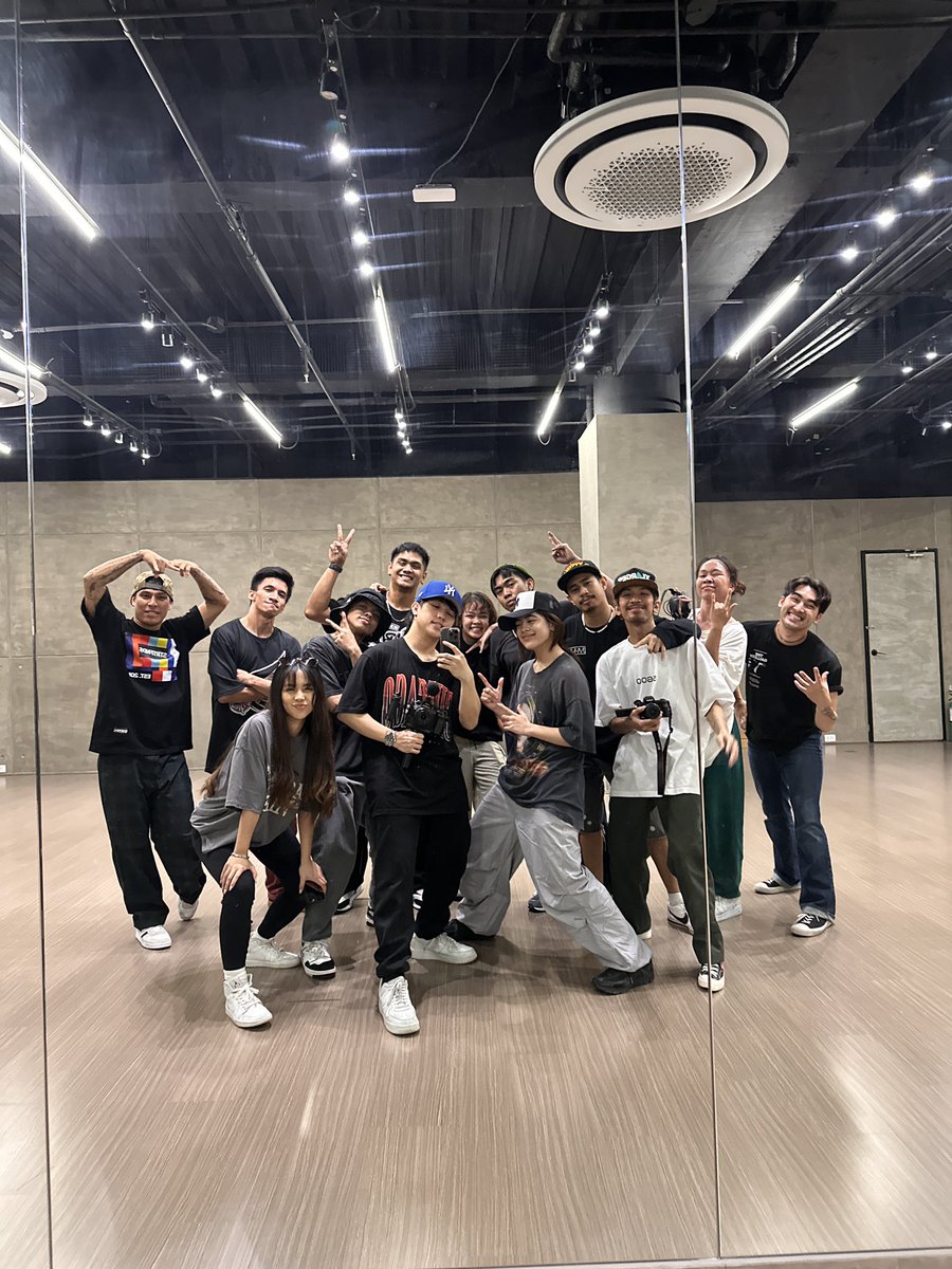 Ranz Kyle tweet media