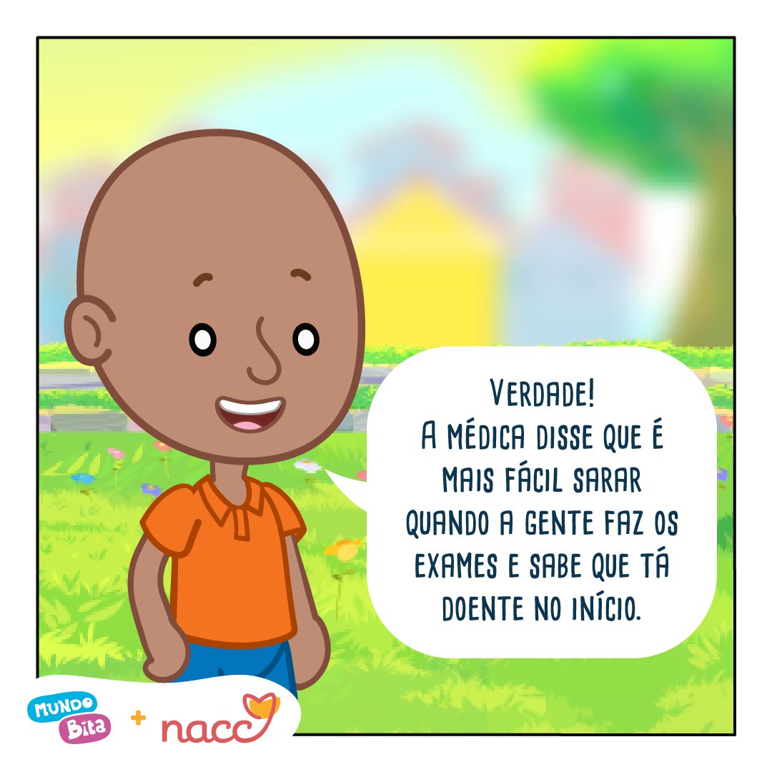 Nelson Mandela – Wikipédia, a enciclopédia livre, image size:1080x1080