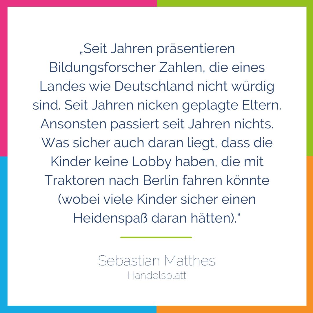 Schule im Aufbruch tweet media