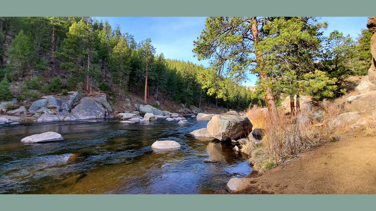 Fly Fish South Platte River Colorado
Get ready to dive into the serene world of fly fishing along Colorado’s famed South Platte River. This journey will lead you through pristine waters where trout flourish and landscapes that captivate. You’ll learn how to navigate river access