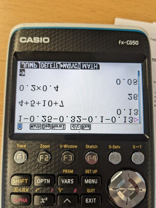 Farnboroughmaths tweet media