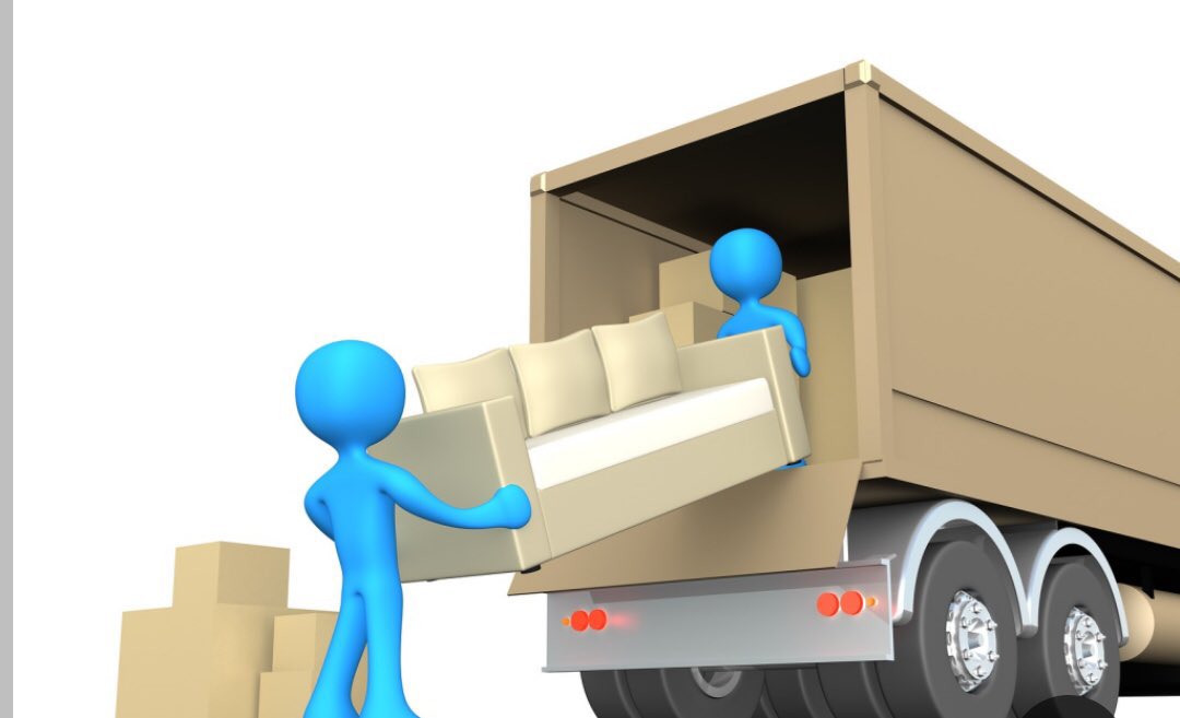 شركة نقل اثاث داخل وخارج الرياض 
عمالة مدربة على اعلى مستوى 
نقل العفش بدقة وعناية 
خصم 35%

0539268895
#يوم_التاسيس_السعودي_2024وطننا 
#يوم_الجمعة 
#شركه_نقل_عفش_وتخزين 
#نقل_اثاث