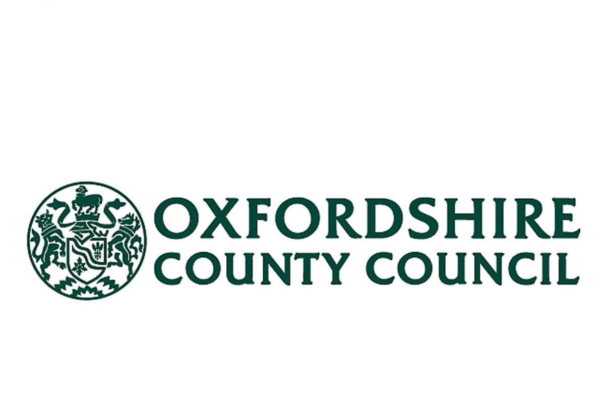 In a recent FOI ⁦@OxfordshireCC⁩ says “for initial planning purposes, and making a series of broad assumptions about the [WPL] scheme, we have previously estimated an income of £41.9m over a10 year period.” Imagine how £4.1m per year could help with children’s education!