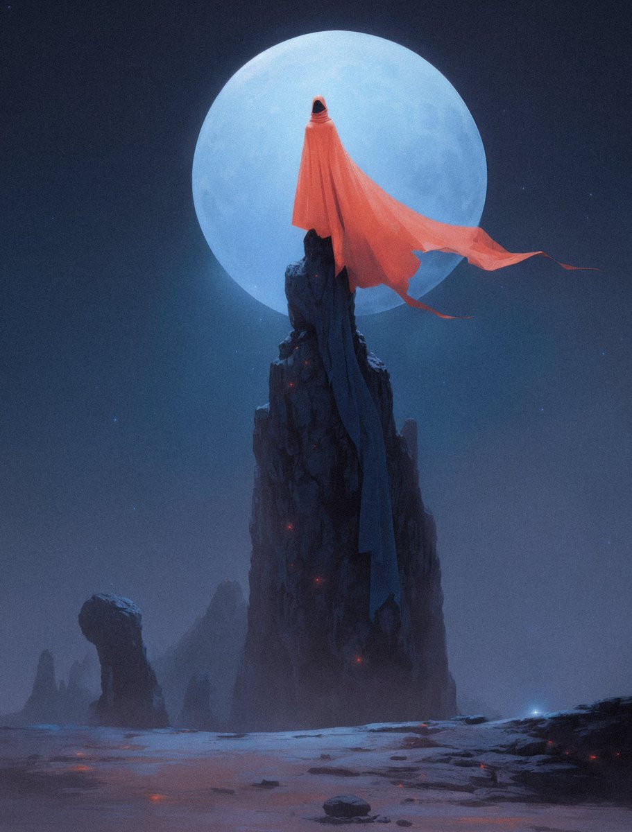 Dix0x1.eth tweet media