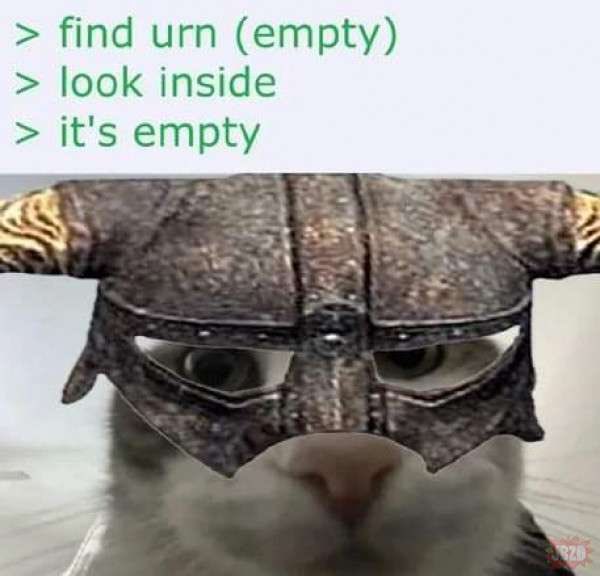 ShitpostGateway (@shitpostgate) on Twitter photo 