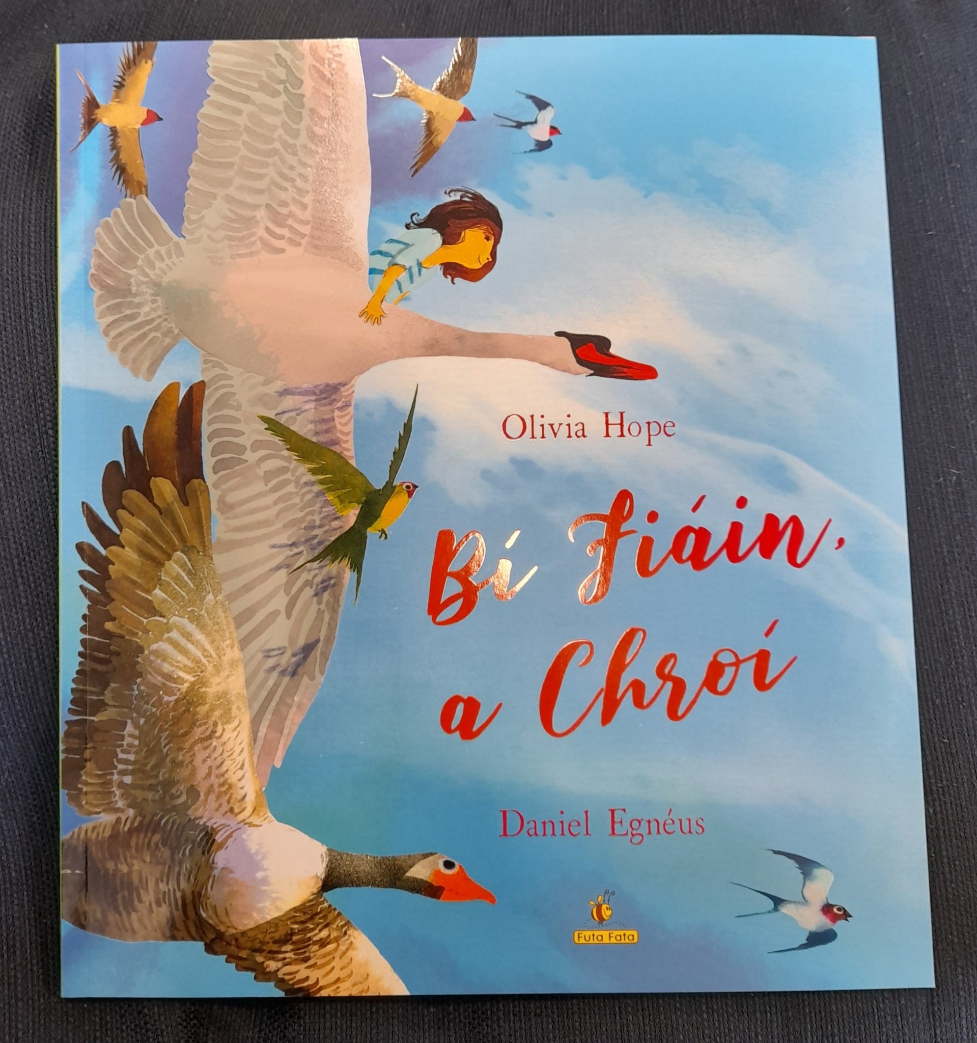 After Aughrim's Great Disaster\, image size:1919x2048