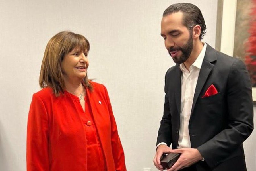 Nicolás Fuster 🇦🇷🇪🇺 tweet media