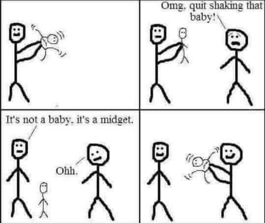 Heathen King tweet media