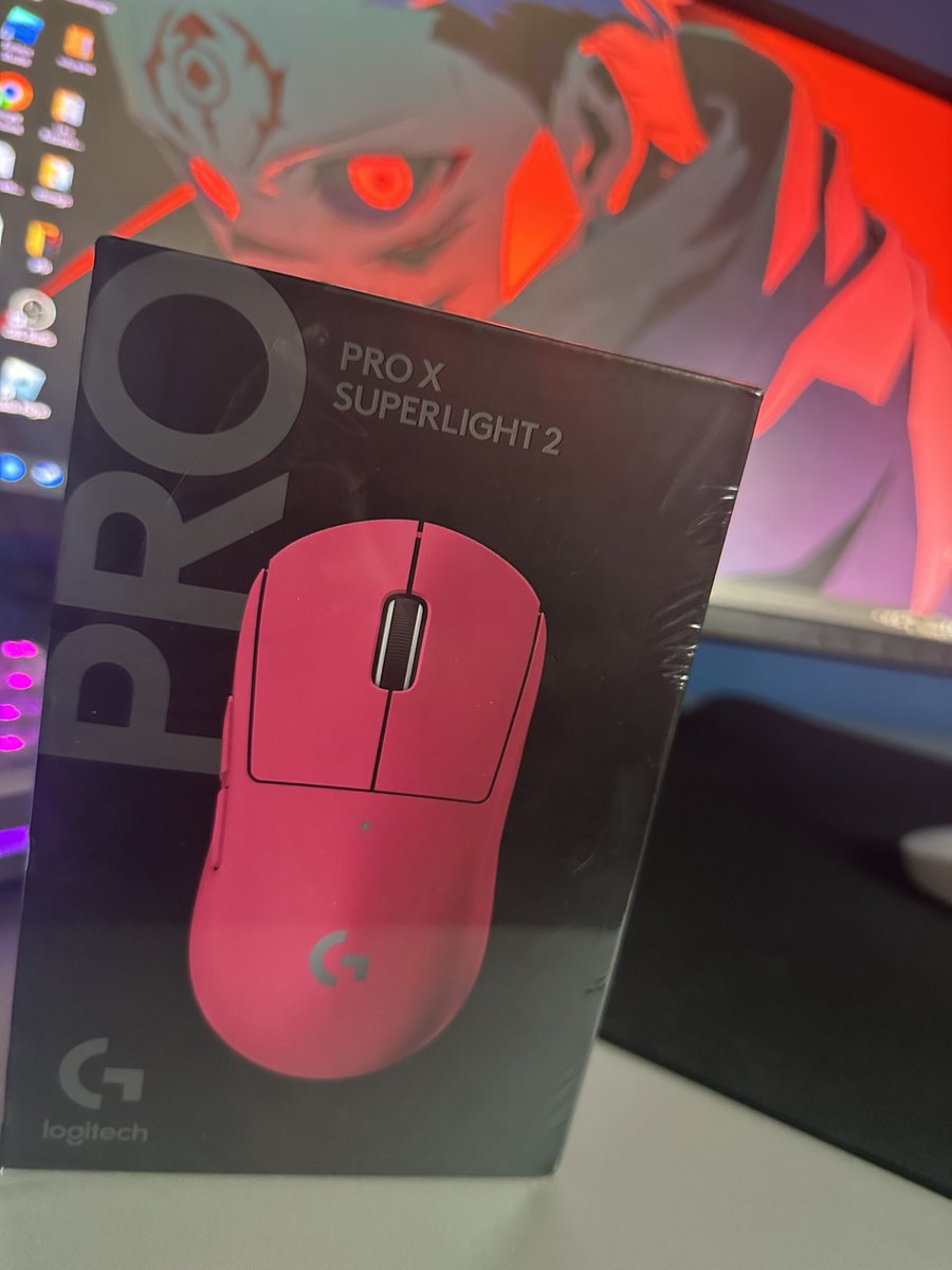 New 🐣🍼 just arrived 😍👀