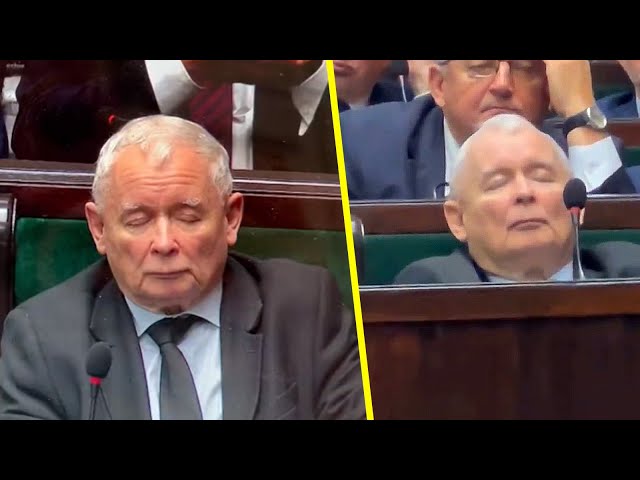 wuem95's tweet photo. @FilipKaczynski Nastąpiła pomyłka ale podsyłam, żebyś mógł podmienić 😊 https://t.co/BMtLDOQWt8