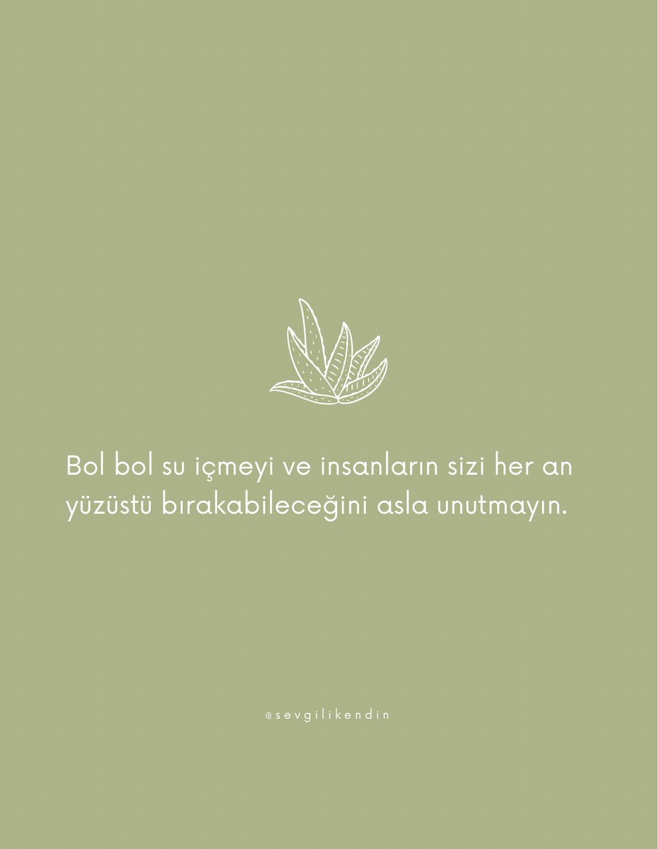 sevgilikendin's tweet photo. https://t.co/86KYv1oRSN