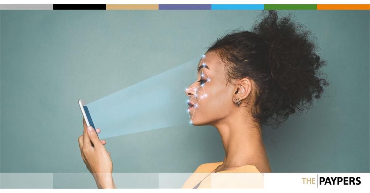 ThePaypers's tweet image. #Prove has announced its #partnership with #TargetData in order to continue its #expansion in #Brazil and provide #customers with its suite of #solutions. 

💭Discover more reading The Paypers: thepaypers.com/digital-identi…

#fintechnews #payments #paymentnews #thepaypers