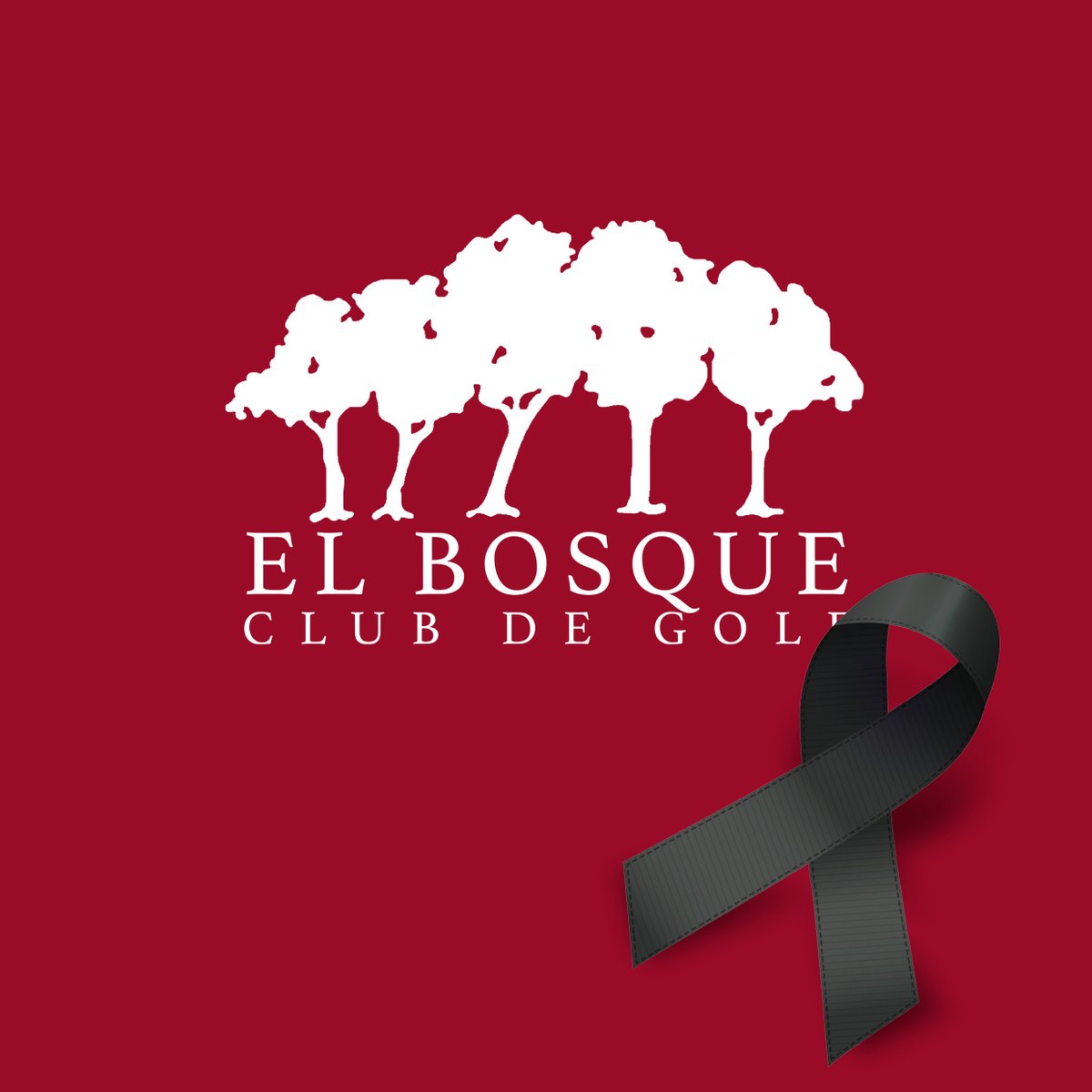 Hoy es un día de profunda tristeza y consternación por lo sucedido ayer. 

Queremos transmitir nuestro apoyo y juntamos todas nuestras fuerzas para enviárselas a todas aquellas personas que han perdido a un ser querido, sus bienes preciados y su hogar.