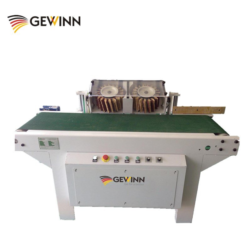 With quality panel processing and a fast supply chain, there will be no reason for you to look elsewhere. gewinnmachinery.com/wooden-plate-a… #panelprocessing