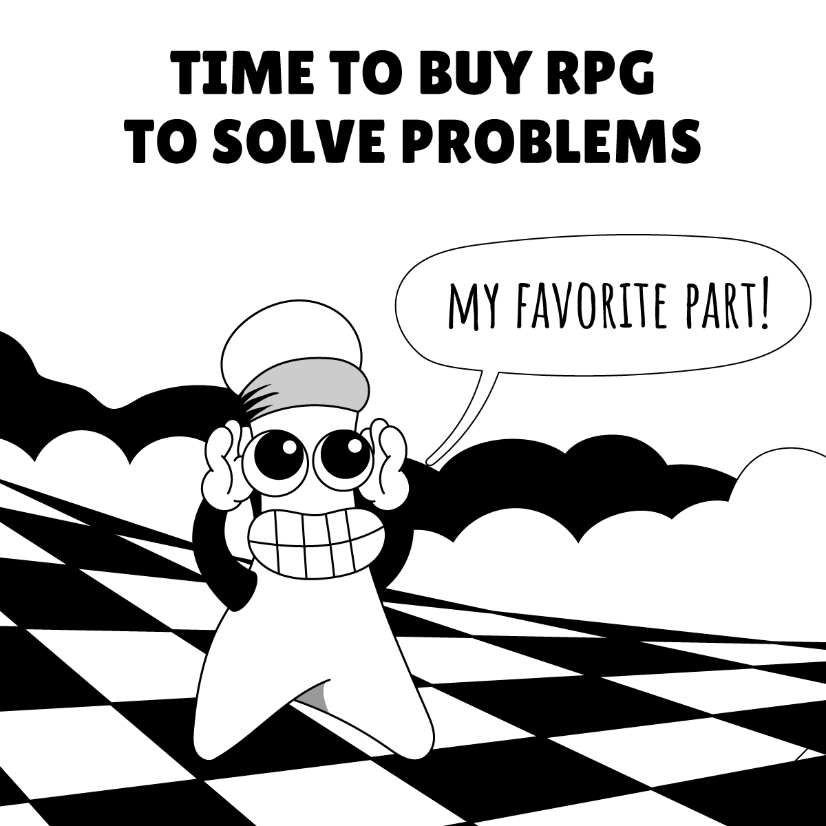 kxlimist's tweet photo. What time is it? #pubg https://t.co/E6lhYkNjp6