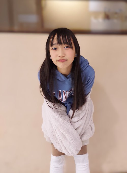 Twitterのコスプレ画像25