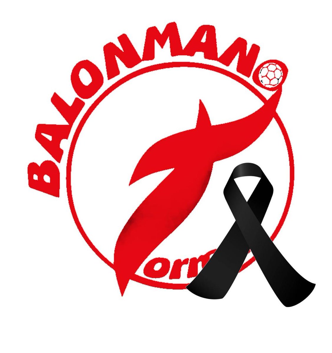 BALONMANO TORRENT tweet media