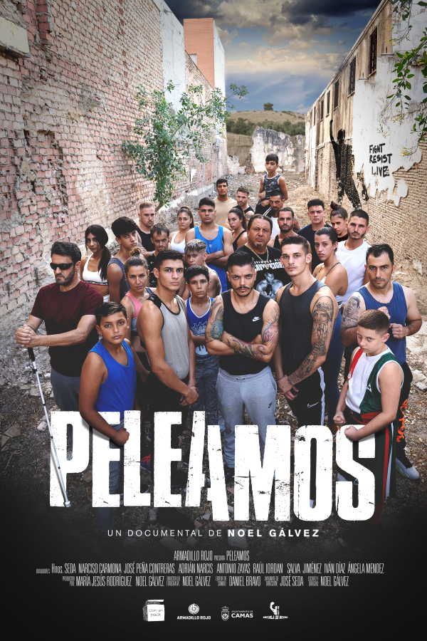 RentrakESP's tweet photo. ESTRENOS 23/02/2024
#Peleamos
@conunpack
https://t.co/6aOpixnnQ2 https://t.co/yrXOohtGhw