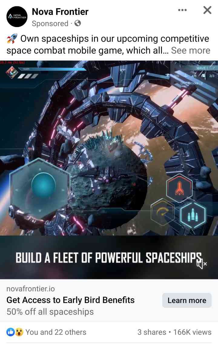 ForeverTipsy tweet media