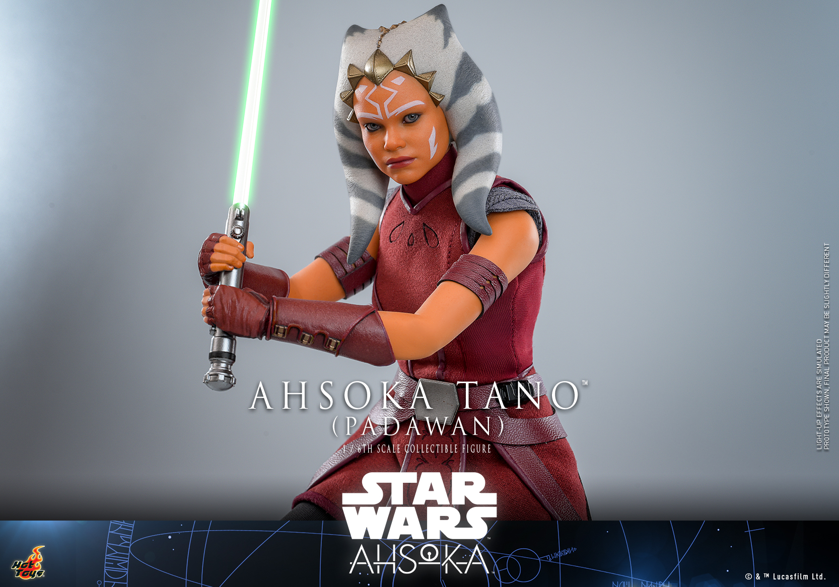 Toyark sale star wars