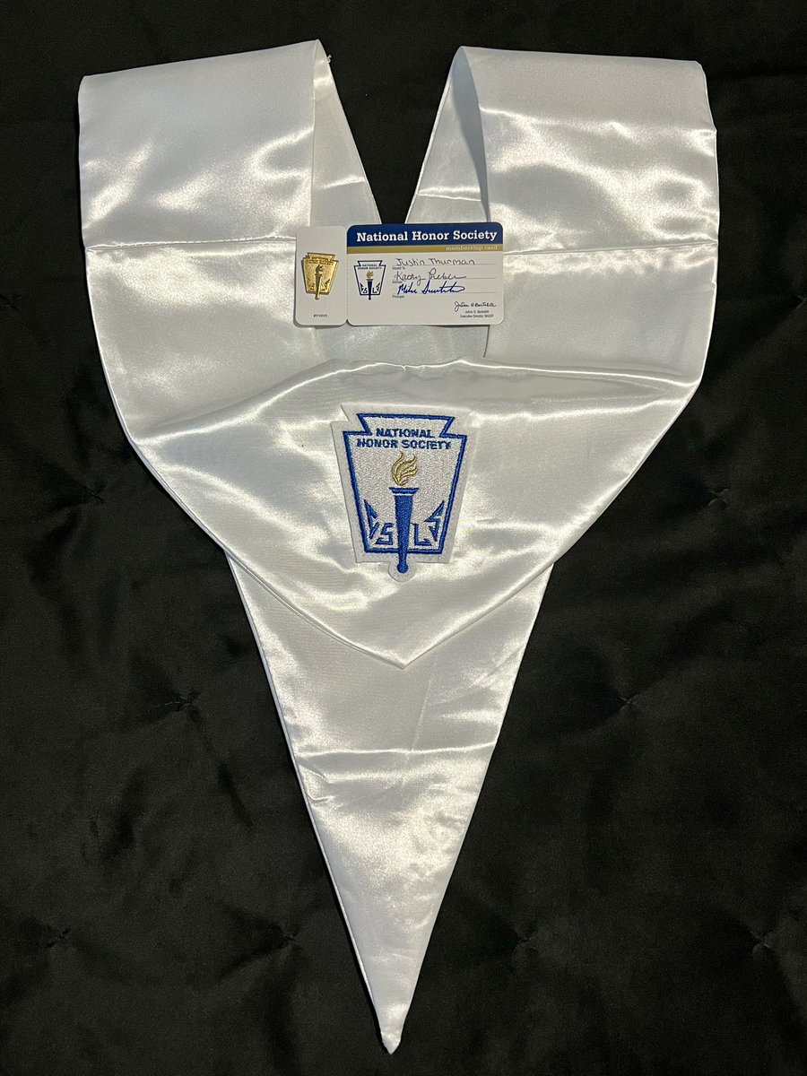 Justin Thurman-THURMANATOR ™️ tweet media