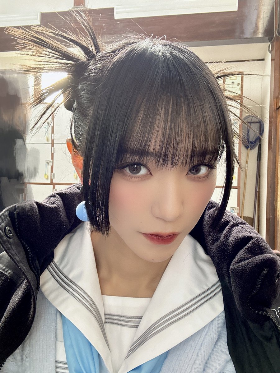 呪って呪って 』 500万回再生！！ 本当にありがとうございます