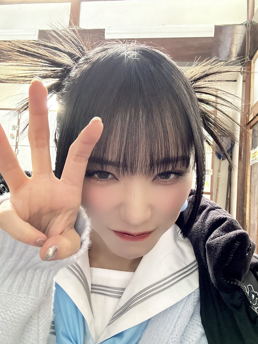 呪って呪って 』 500万回再生！！ 本当にありがとうございます