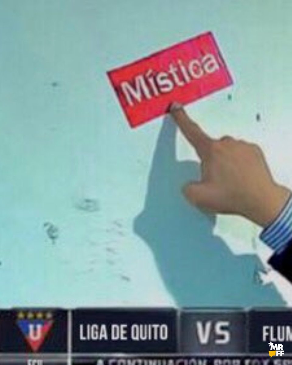 Paraguayan War Meme : r/HistoryMemes, image size:960x1200