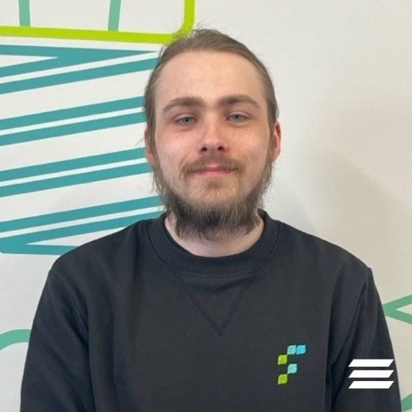 We’re marking a double celebration this month, as two of our valued colleagues reach their second anniversary:

⚙️ Kirsty Bradbook, LegalTech Architect at Expedite Law
👨‍💻 Josh Holroyd, 1st line #ITengineer at our sister company, <a href="/fusionmanit/">Fusion IT Management</a>

Here’s to many more!