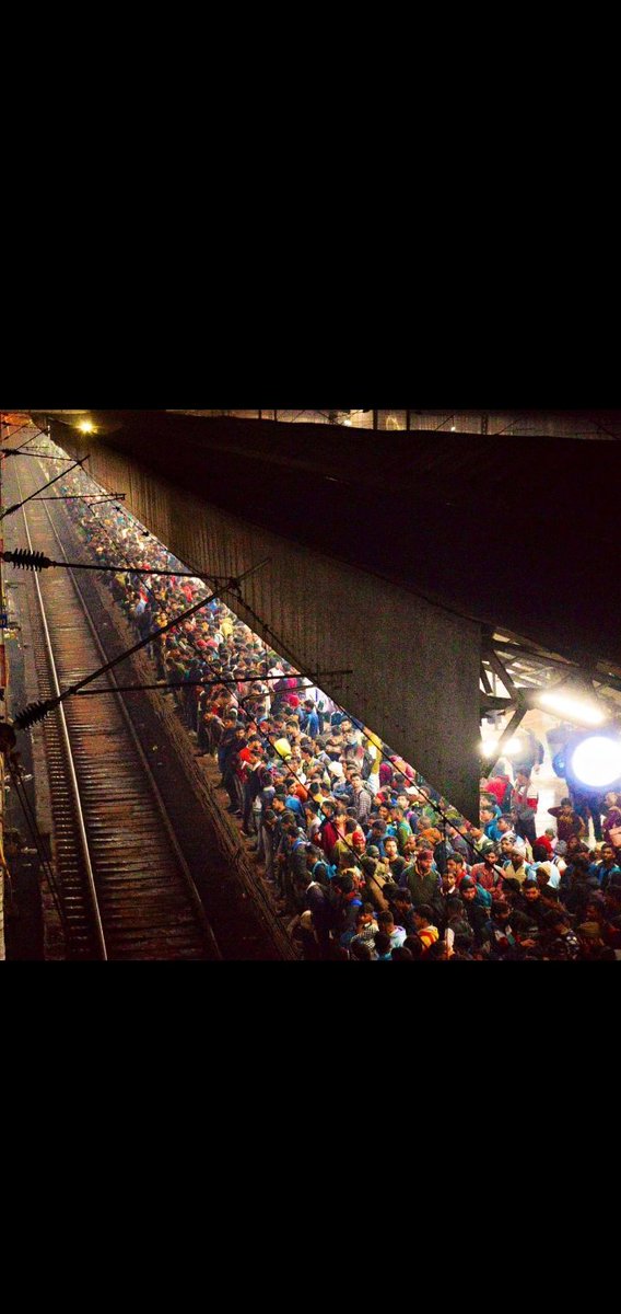 Ajaysingh0037's tweet image. #UPP_REEXAM