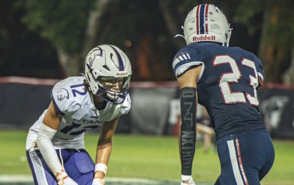Blustein Recruiting (@larryblustein) on Twitter photo True North Classical Academy Still Loaded With Talent. larryblustein.com/news/true-nort… <a href="/DanLaForestFB/">Dan LaForest 🏈</a> <a href="/TrueNorthFootb1/">TrueNorth Titans FB</a> <a href="/Coachmakauskas/">Coach Mak</a> <a href="/4redzone/">Coach Luis Rodriguez / True North Titans</a> <a href="/NickTurnbull16/">Nick Turnbull</a> <a href="/DominicTurnbull/">Dominic Turnbull</a> <a href="/JacobCorredera/">Jacob Corredera</a> <a href="/delrio_06/">Brian Delrio</a> <a href="/Alexyearwood95/">Alex Yearwood</a> <a href="/JasenL_7/">Jasen “Jroc” Lopez</a> True North Classical Academy Still Loaded With Talent. larryblustein.com/news/true-nort… <a href="/DanLaForestFB/">Dan LaForest 🏈</a> <a href="/TrueNorthFootb1/">TrueNorth Titans FB</a> <a href="/Coachmakauskas/">Coach Mak</a> <a href="/4redzone/">Coach Luis Rodriguez / True North Titans</a> <a href="/NickTurnbull16/">Nick Turnbull</a> <a href="/DominicTurnbull/">Dominic Turnbull</a> <a href="/JacobCorredera/">Jacob Corredera</a> <a href="/delrio_06/">Brian Delrio</a> <a href="/Alexyearwood95/">Alex Yearwood</a> <a href="/JasenL_7/">Jasen “Jroc” Lopez</a>
