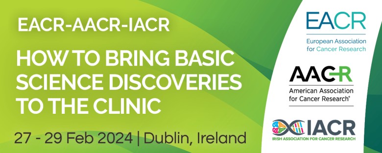 Kyle Matchett (@drkylematchett) on Twitter photo A lot of excitement ahead of EACR-AACR-IACR conference next week! We will have three posters (<a href="/misseviej/">Evangeline Johnston</a> <a href="/DevenneyRachel/">Rachel Devenney</a> <a href="/sophie_carlin4/">Sophie Carlin</a>) & three oral presentations (2 x <a href="/SeodhnaL/">Seodhna Lynch</a> <a href="/misseviej/">Evangeline Johnston</a>) from our lab on genomics and drug development in AML <a href="/AlCRIproject/">All-Island Cancer Research Institute (AICRI)</a> <a href="/LPTrustUK/">Little Princess Trust</a> @CCLG_UK A lot of excitement ahead of EACR-AACR-IACR conference next week! We will have three posters (<a href="/misseviej/">Evangeline Johnston</a> <a href="/DevenneyRachel/">Rachel Devenney</a> <a href="/sophie_carlin4/">Sophie Carlin</a>) & three oral presentations (2 x <a href="/SeodhnaL/">Seodhna Lynch</a> <a href="/misseviej/">Evangeline Johnston</a>) from our lab on genomics and drug development in AML <a href="/AlCRIproject/">All-Island Cancer Research Institute (AICRI)</a> <a href="/LPTrustUK/">Little Princess Trust</a> @CCLG_UK