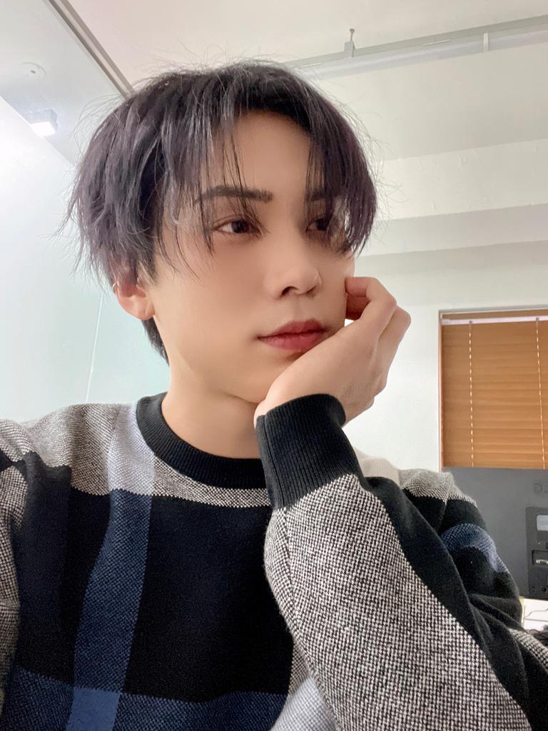 p_rockyent's tweet photo. 저 곧 마카오 가는데~
마카오에는 무슨 음식이 유명해요?? https://t.co/laprHzHcbU