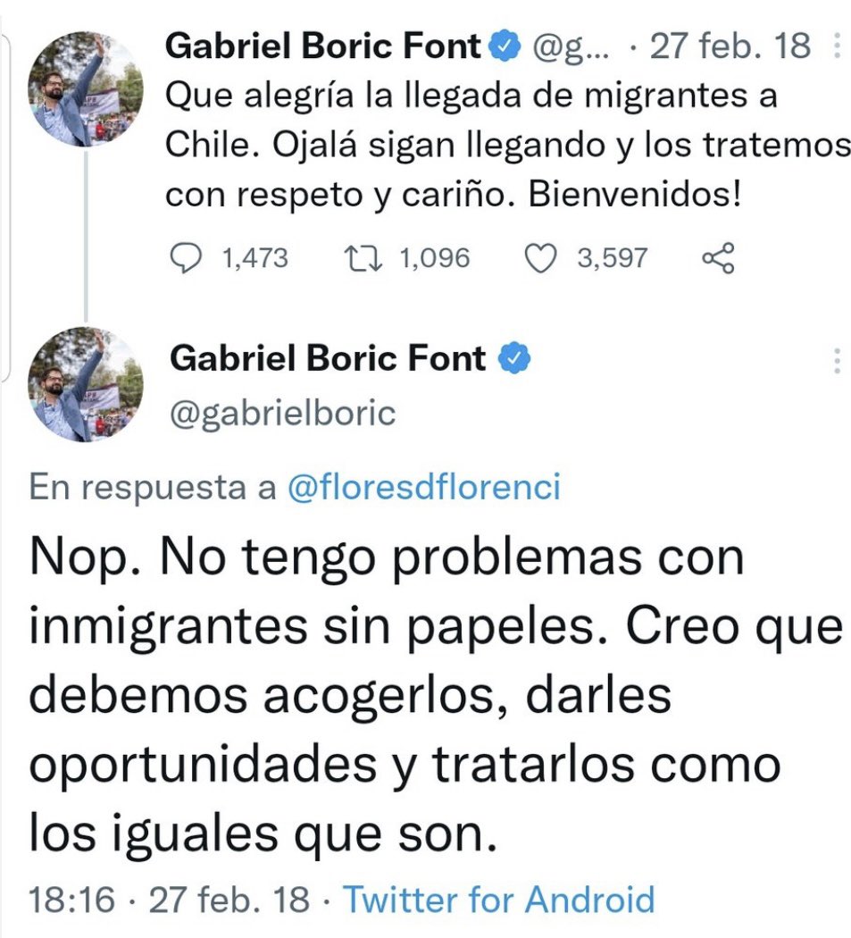 pipo_brown's tweet photo. @Enrique53904974 Decías???? https://t.co/iCHki3WuVI