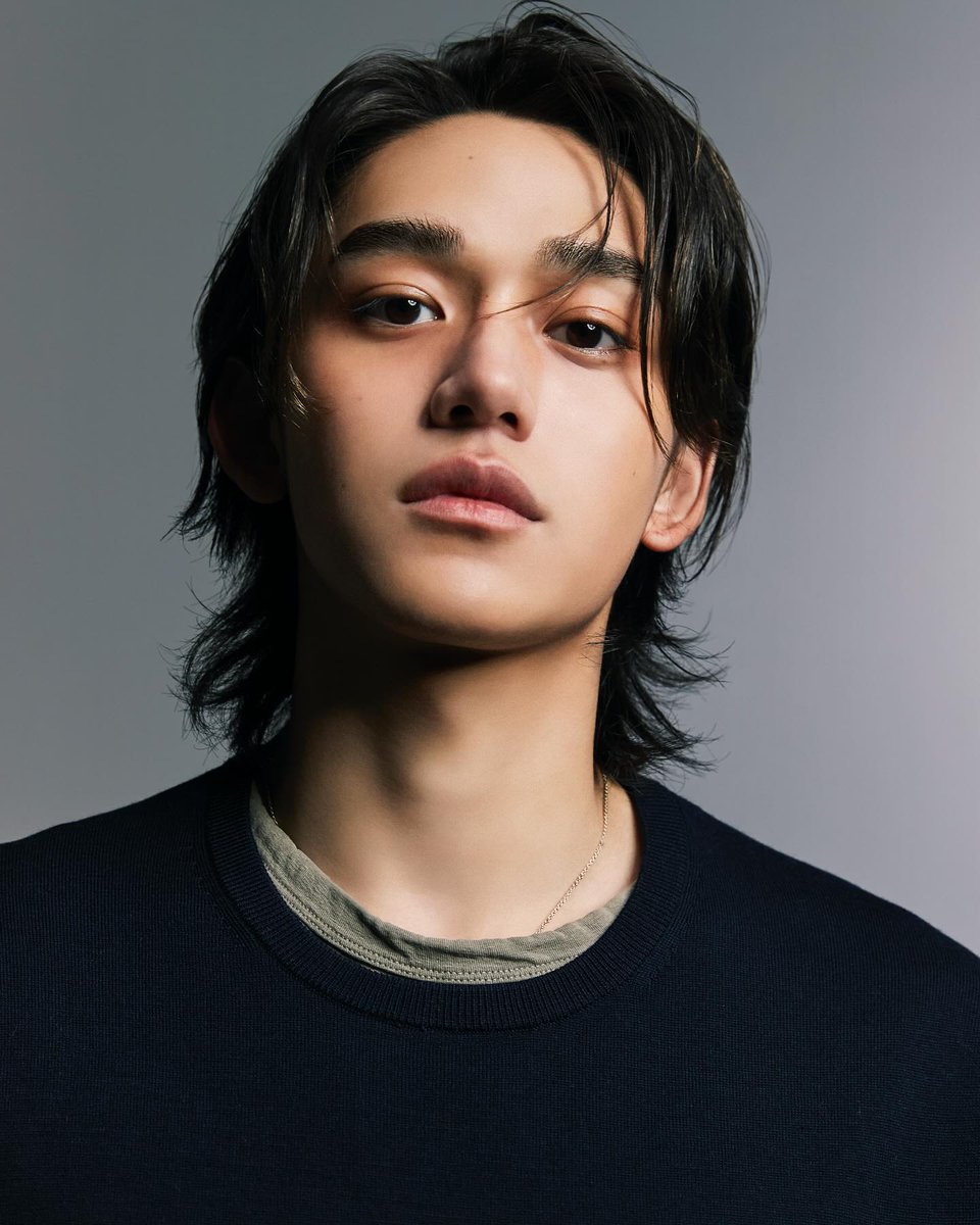 amilovesjohn's tweet photo. Welcome back ❤️🍀🫶🏻
Words cannot express how happy I am right now.
Thanks for coming back 🫂
#SoloistLucas #WelcomeBackLucas #LUCAS @lucas_official https://t.co/qh7CwN0Nwk