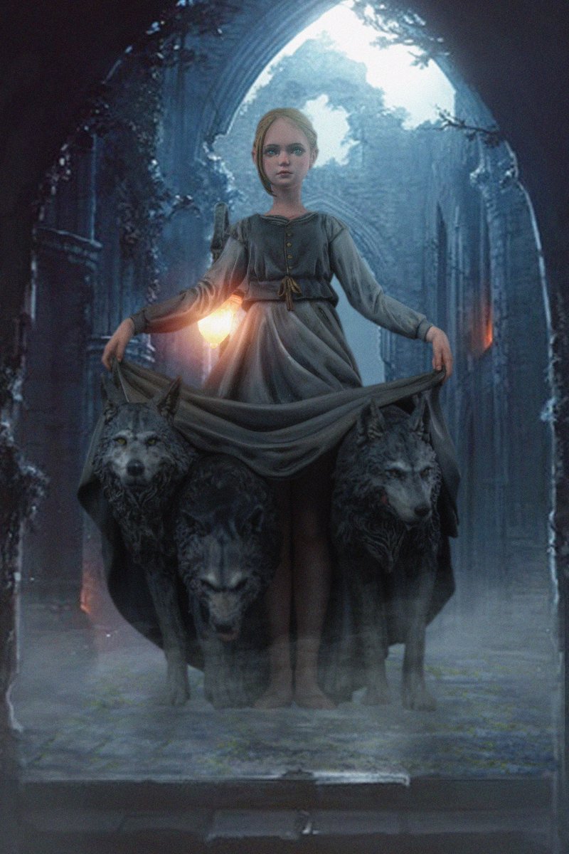 witch涂装完成
原型：<a href="/shiyumaimai/">大畠雅人　WF 3-16-01</a> 
摄影：<a href="/junepop3/">junepop</a> 
涂装：我