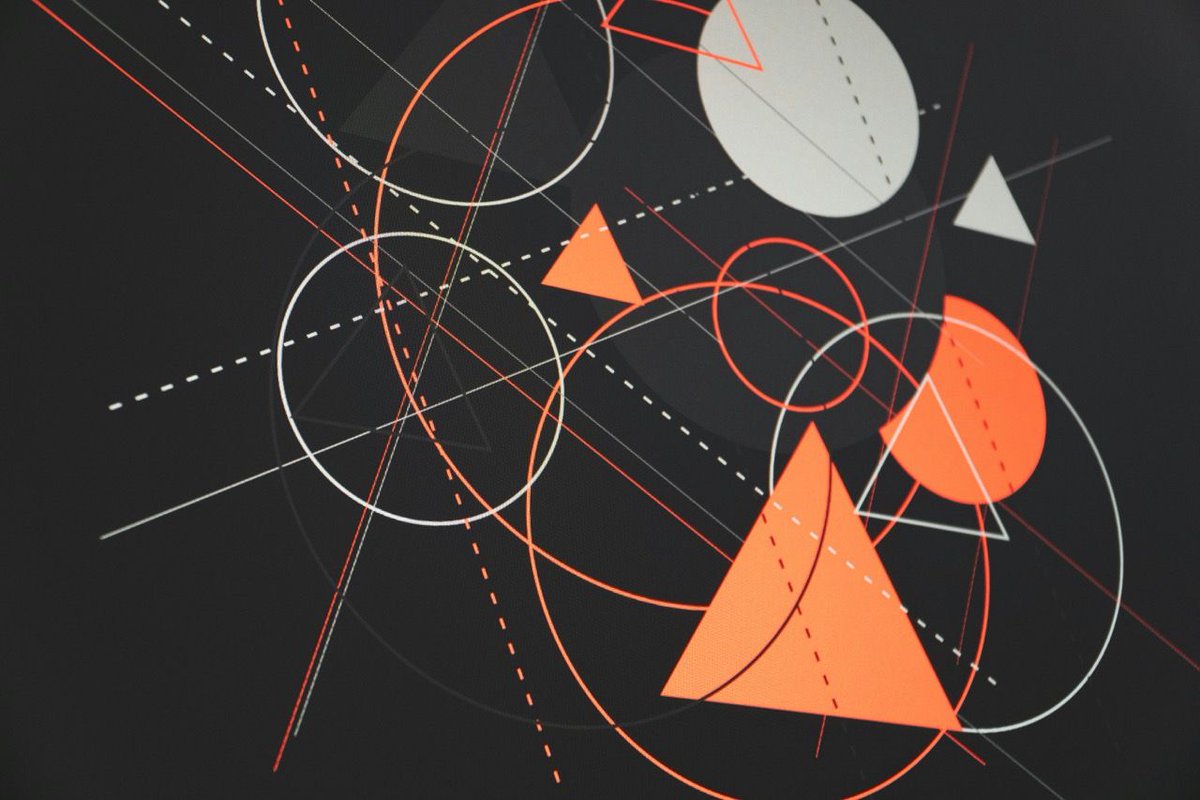 SDVeclipse's tweet image. Request your spot for the Automotive Open Source Summit. Collaborate with innovators to redefine automotive tech with open source. Be part of setting new standards. #SDV #Automotivesoftware hubs.la/Q02l_7m30