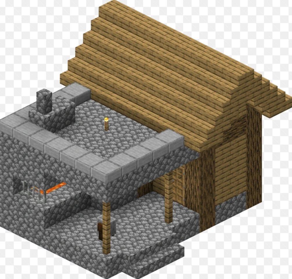 Red Limbo Key (@redlimbokey) on Twitter photo 