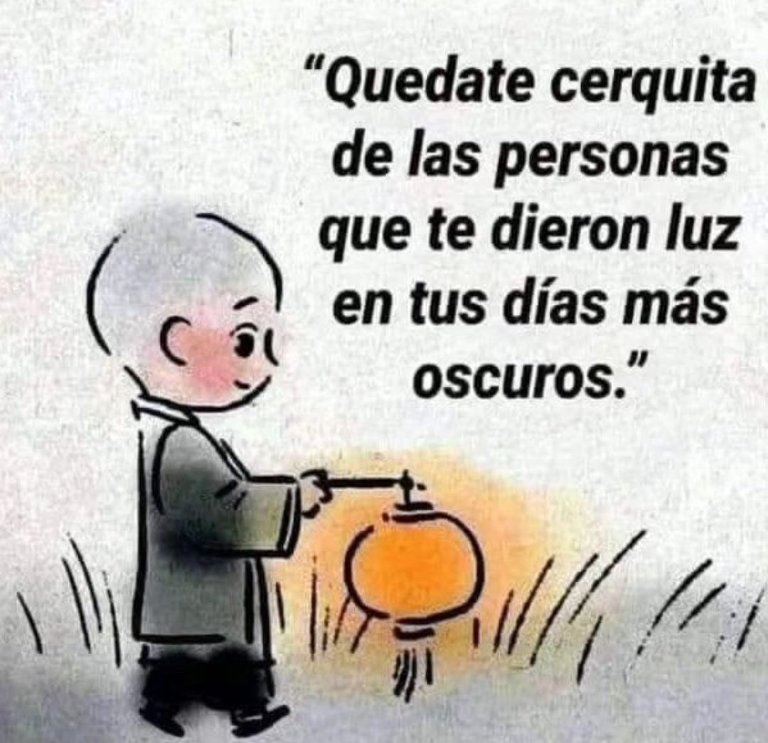 MonikTB's tweet image. Buenos días ☕️🌦✨️