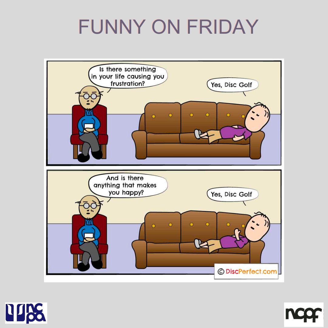 NCpsychassoc's tweet image. We humans often have such mixed relationships with hobbies and habits. #sortitout #mentalhealthmatters #ncpsychological #NCPA #npcf