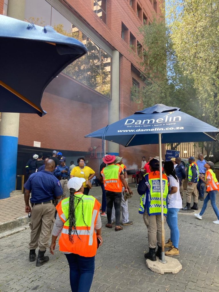 @CityPowerJhb tweet media