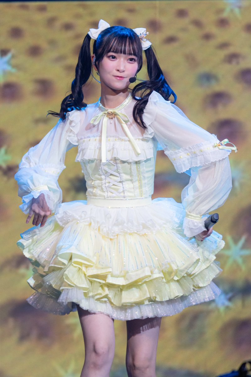 あっき～🐰＠異世界💙Photo📸🌱 on X