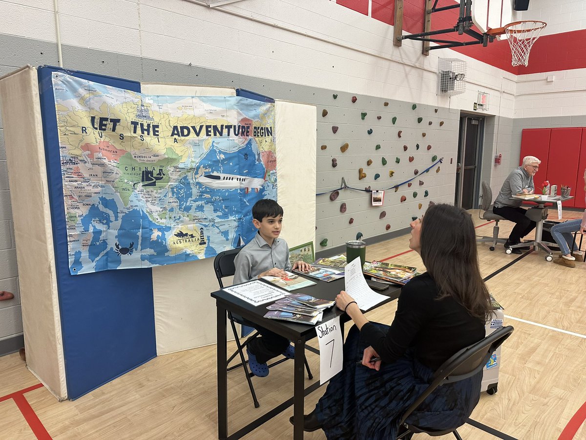 Bahia Basch tweet media