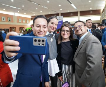 JEBG tweet media