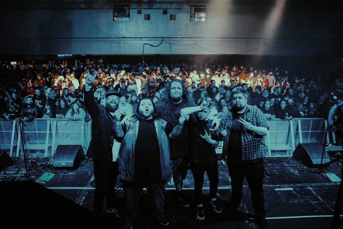 De’Lour tweet media