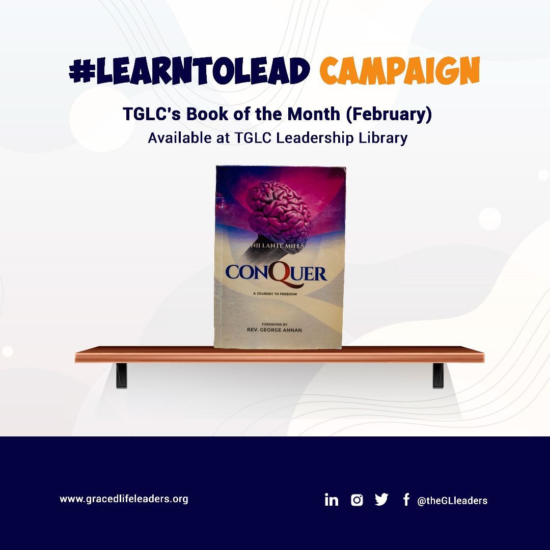 niilante_mills's tweet image. Tomorrow, I&apos;ll meet with @TheGLleaders to discuss my book and share some lessons for their #LearnToLead campaign. I&apos;ll also have a few signed copies available for sale. 

#ConquerTheBook