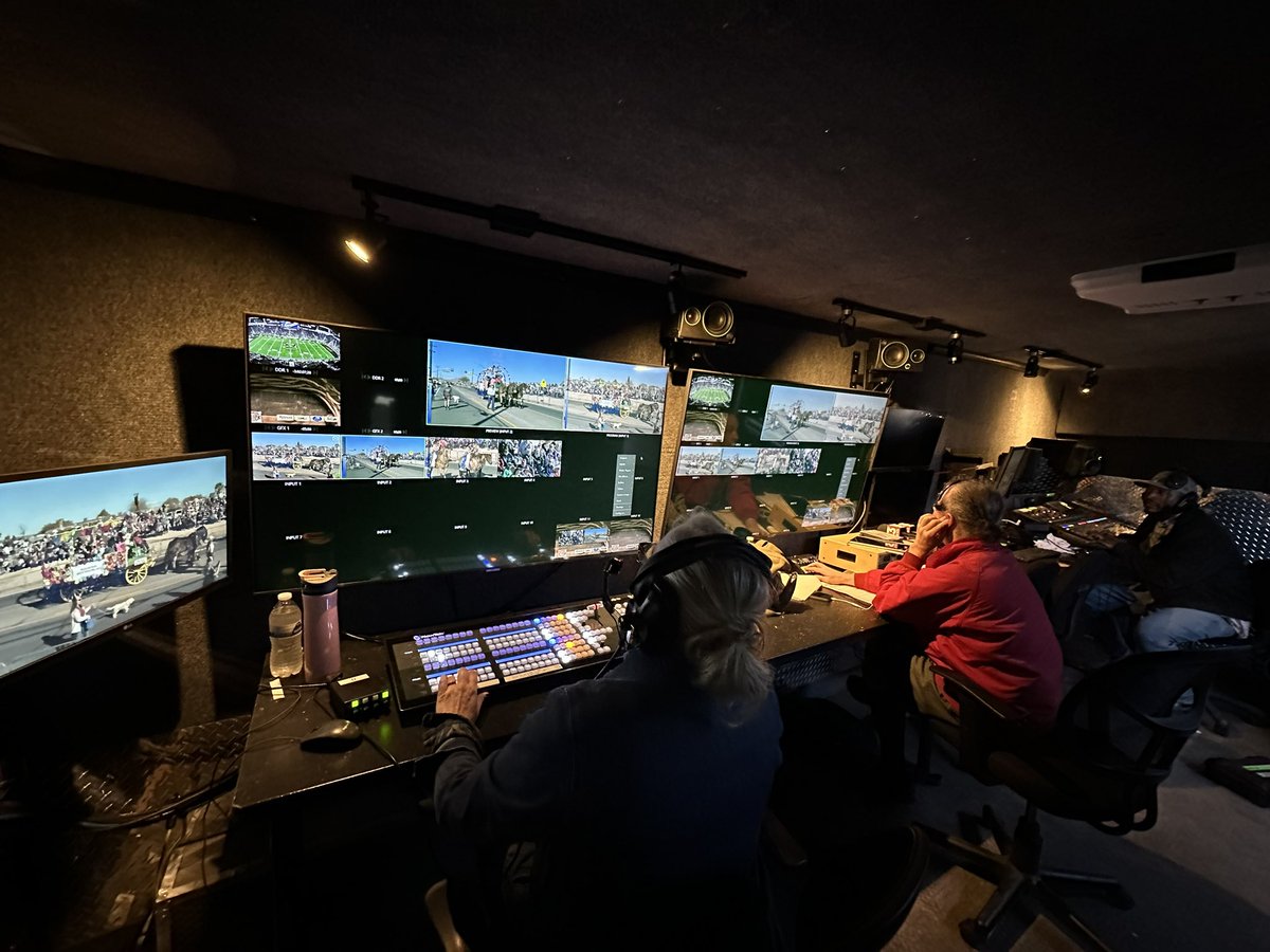 FLOODstream tweet media