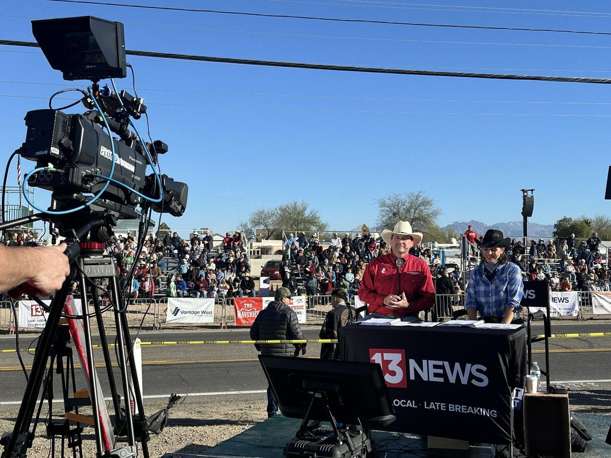 FLOODstream tweet media