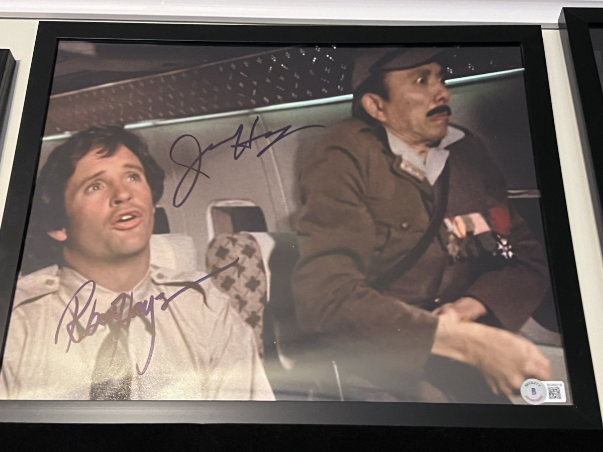 bpmacphee's tweet image. #RSIO