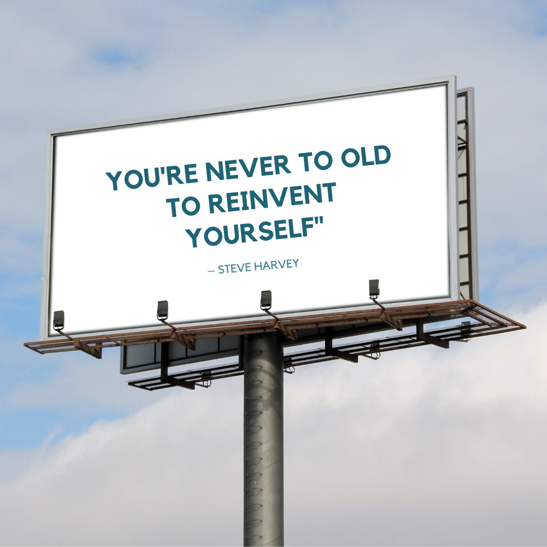 Let KB Recruitment help you reinvent yourself... 🌥

#newjob #job #jobsearch #jobs #recruitment #career #hiring #recruiting #newcareer #work #nowhiring #careerchange #jobopportunity #careers #jobalert #motivation #jobsearching #business #newjobnewlife #resume #jobseekers